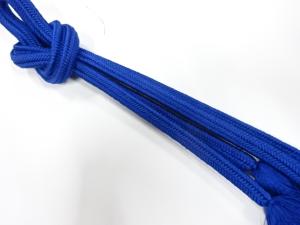 正絹　ゆるぎ組帯締め